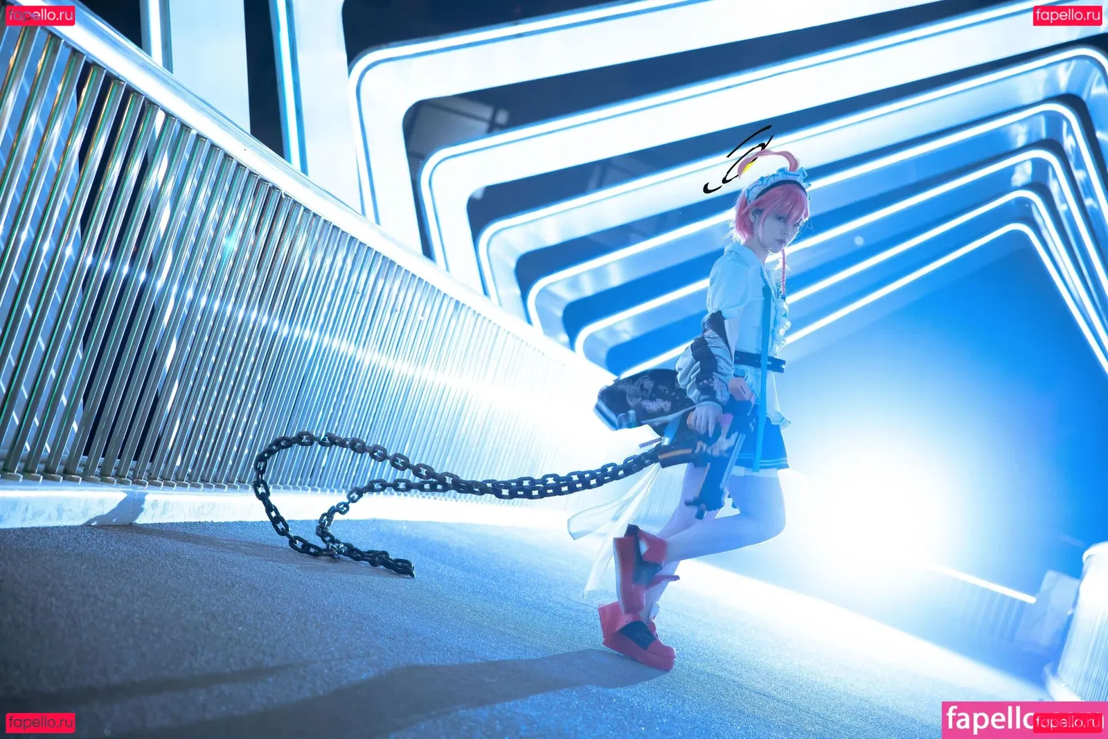 Kaceywatson Onlyfans Photo Gallery 