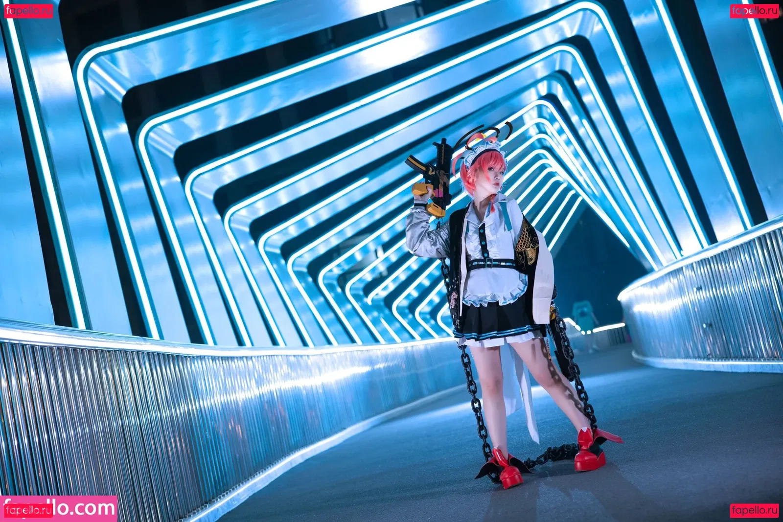 Kaceywatson Onlyfans Photo Gallery 