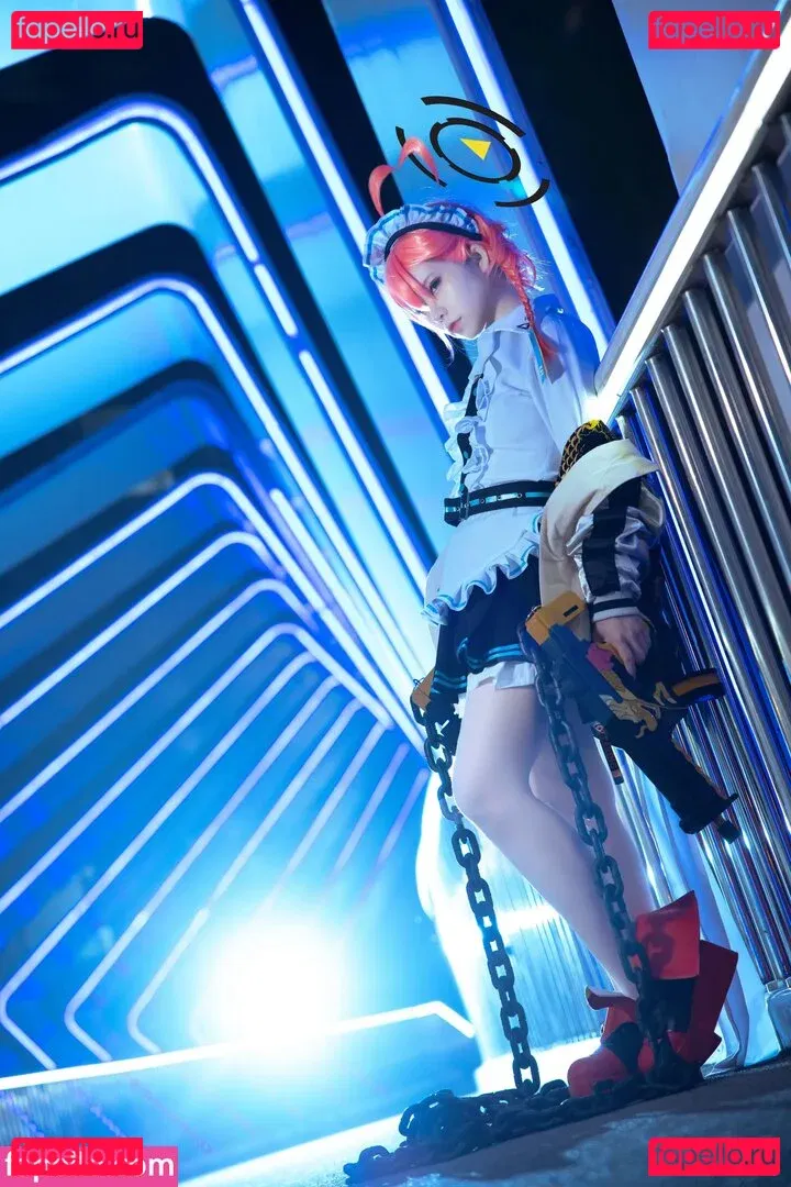 Kaceywatson Onlyfans Photo Gallery 