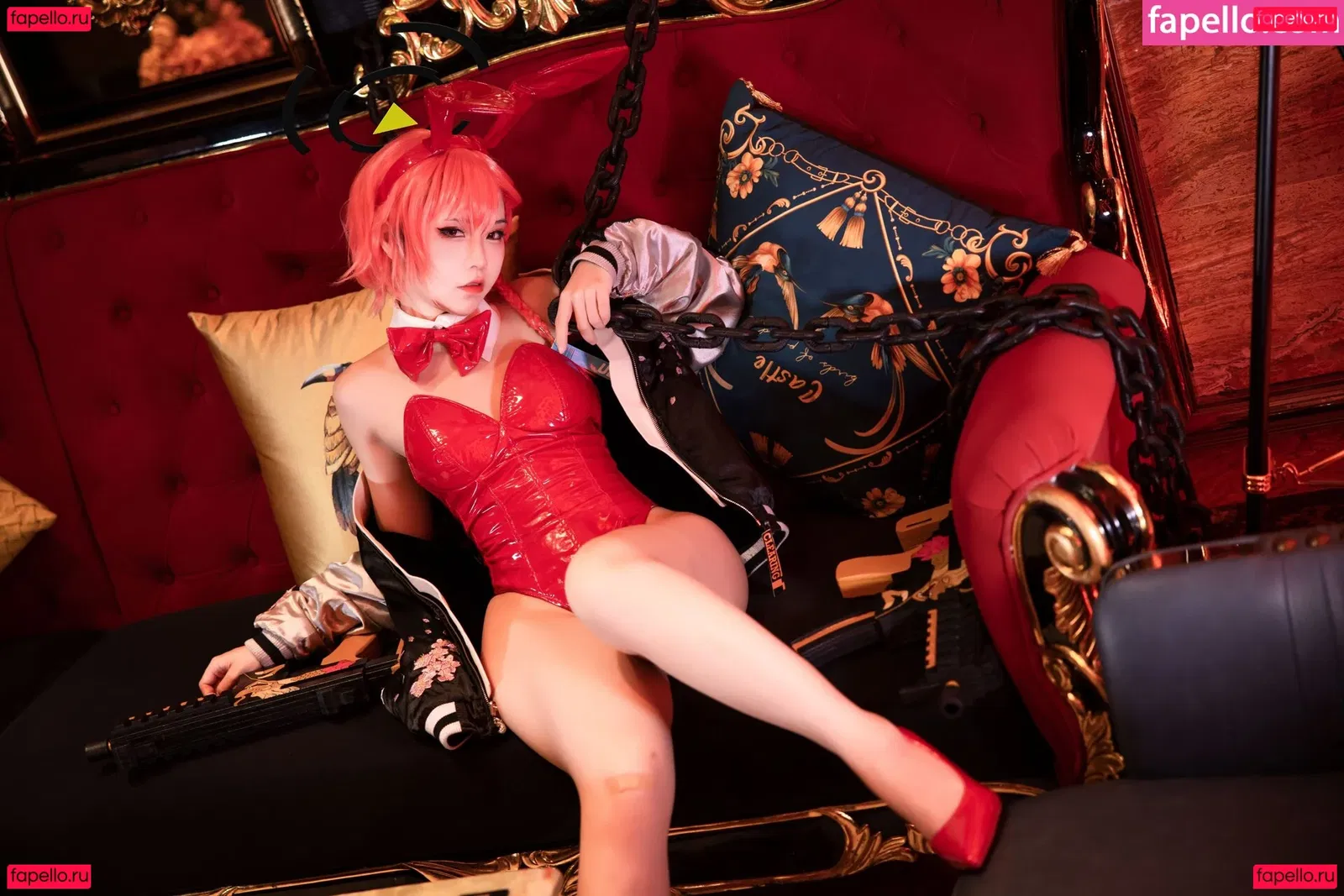 Kaceywatson Onlyfans Photo Gallery 