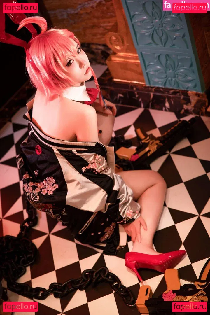 Kaceywatson Onlyfans Photo Gallery 