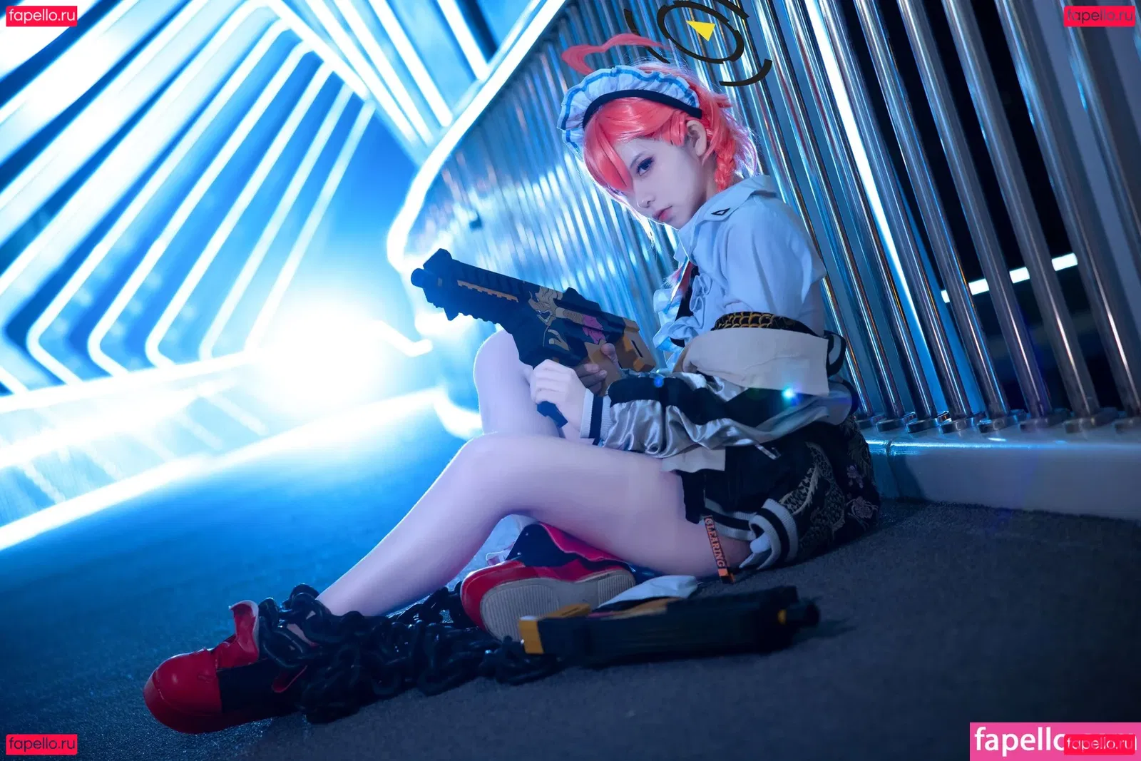 Kaceywatson Onlyfans Photo Gallery 