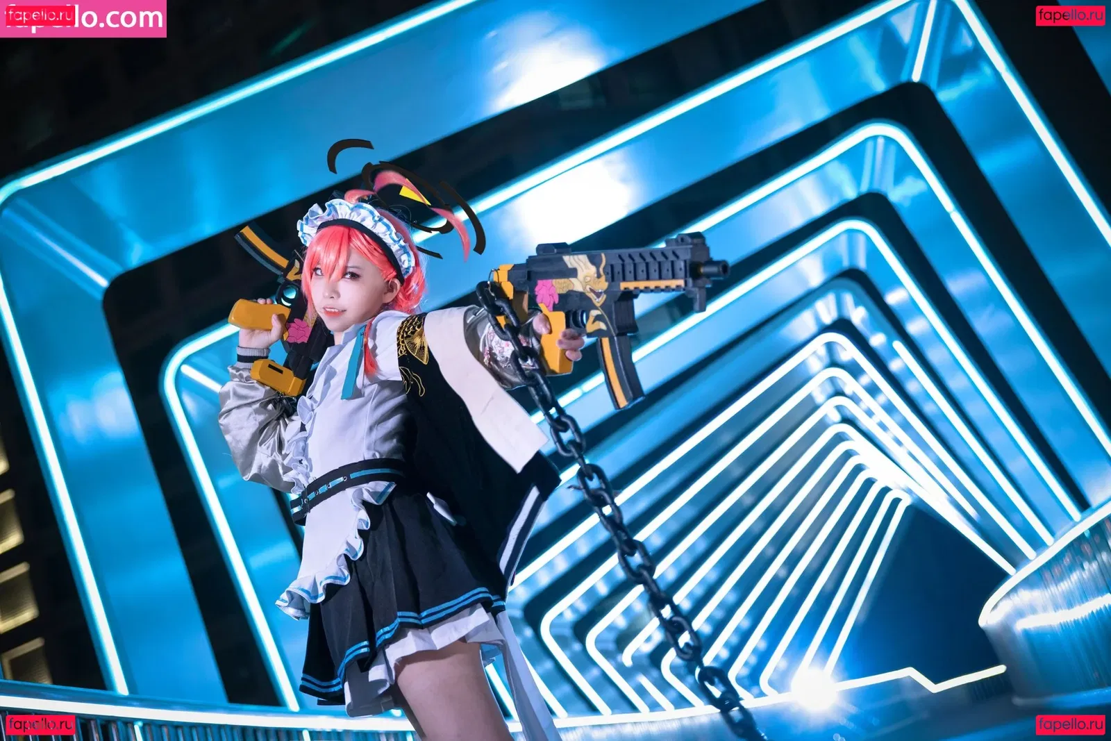 Kaceywatson Onlyfans Photo Gallery 