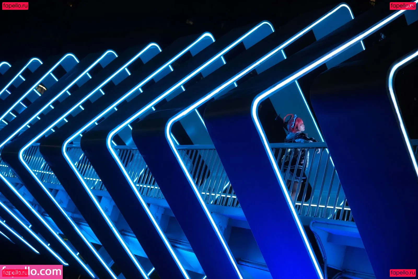 Kaceywatson Onlyfans Photo Gallery 