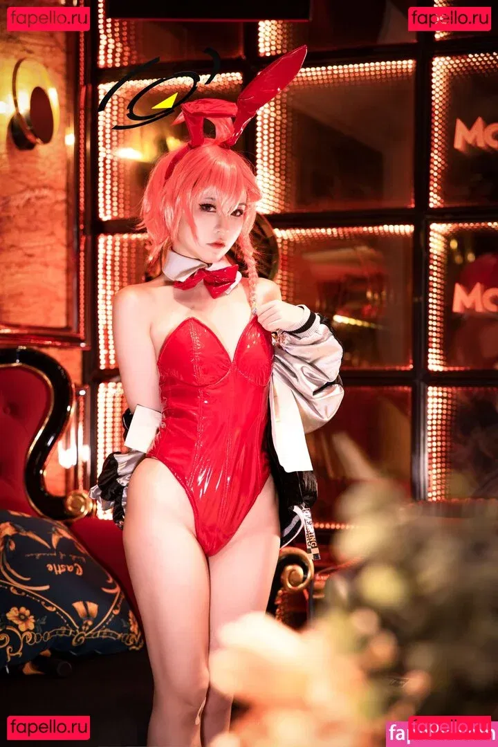 Kaceywatson Onlyfans Photo Gallery 