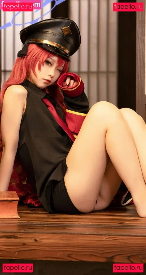 Kaceywatson Onlyfans Photo Gallery 