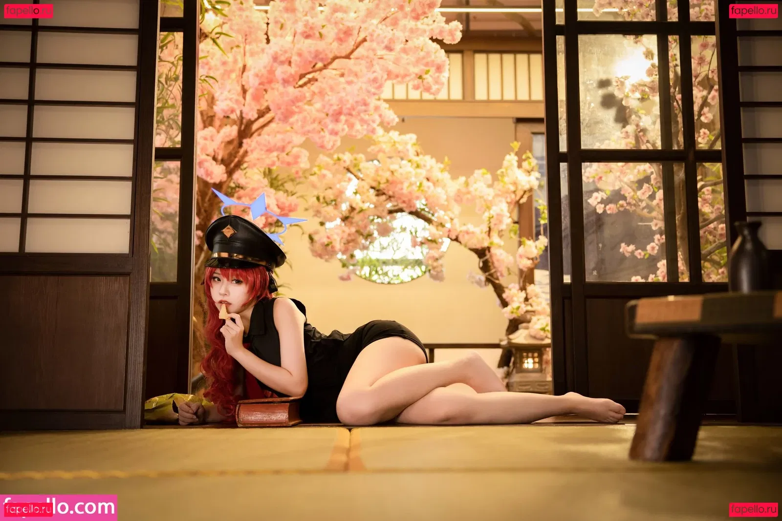 Kaceywatson Onlyfans Photo Gallery 