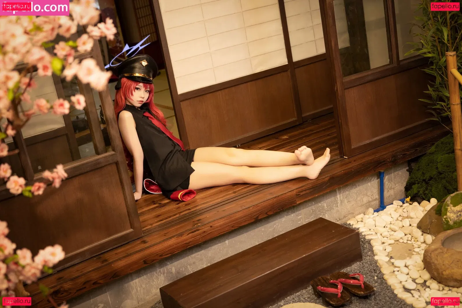 Kaceywatson Onlyfans Photo Gallery 