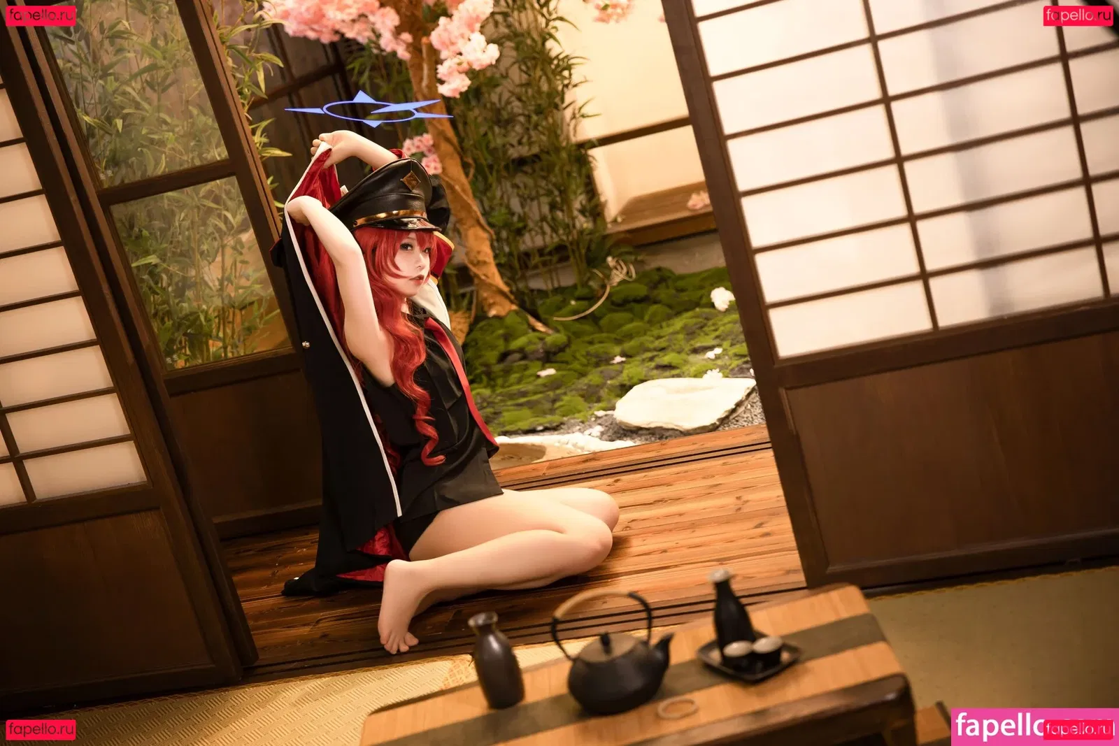 Kaceywatson Onlyfans Photo Gallery 