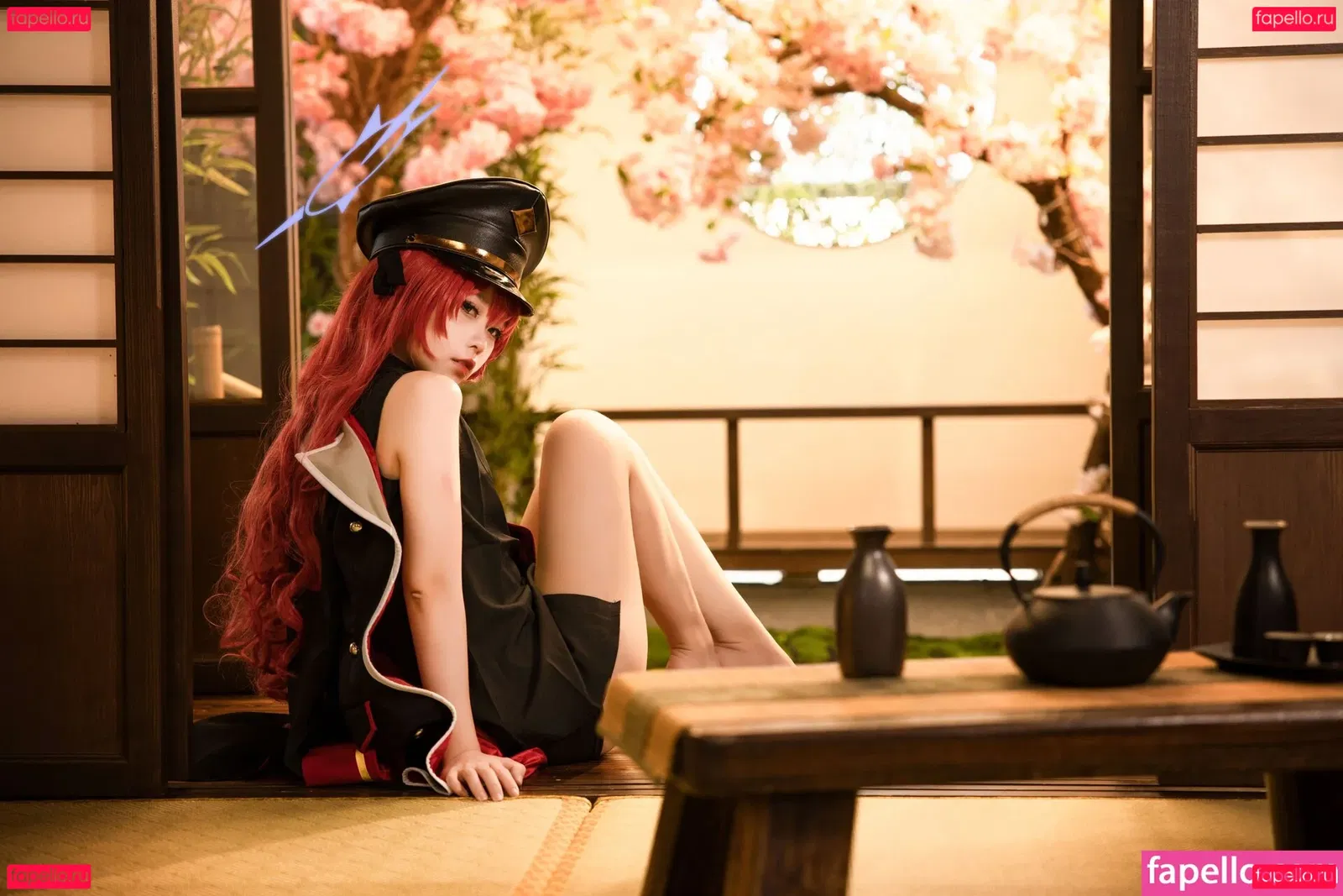 Kaceywatson Onlyfans Photo Gallery 