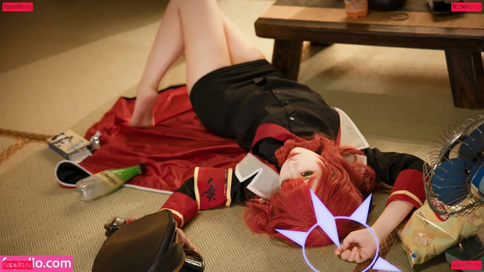 Kaceywatson Onlyfans Photo Gallery 