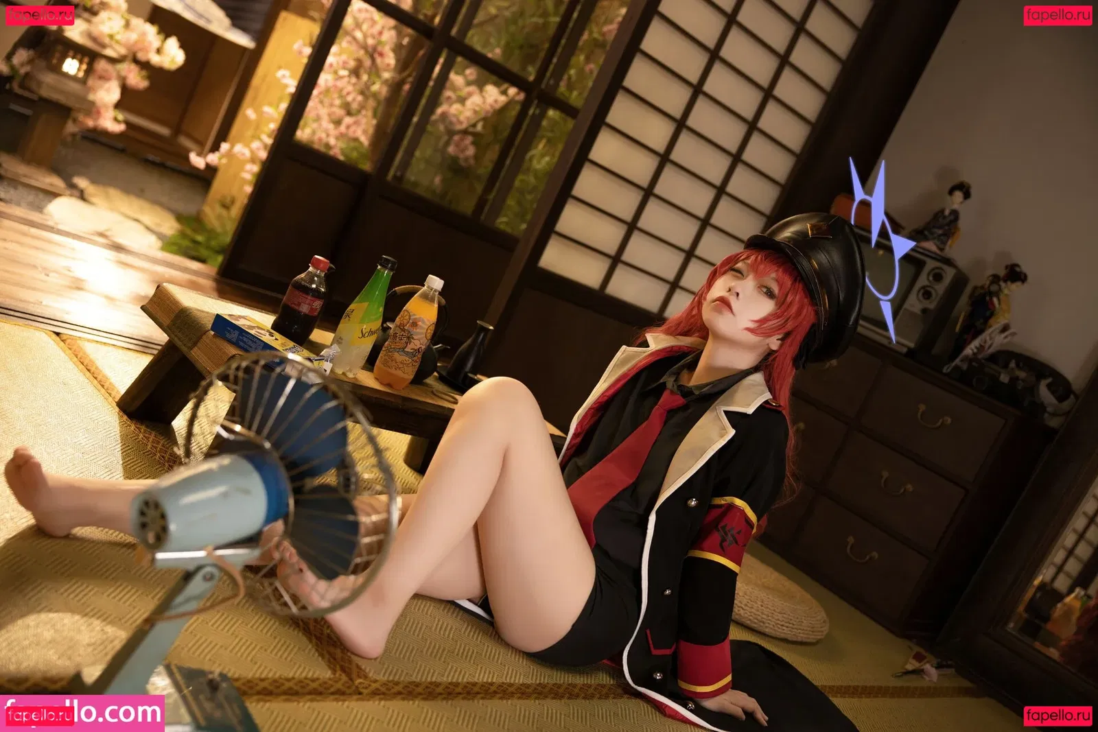 Kaceywatson Onlyfans Photo Gallery 