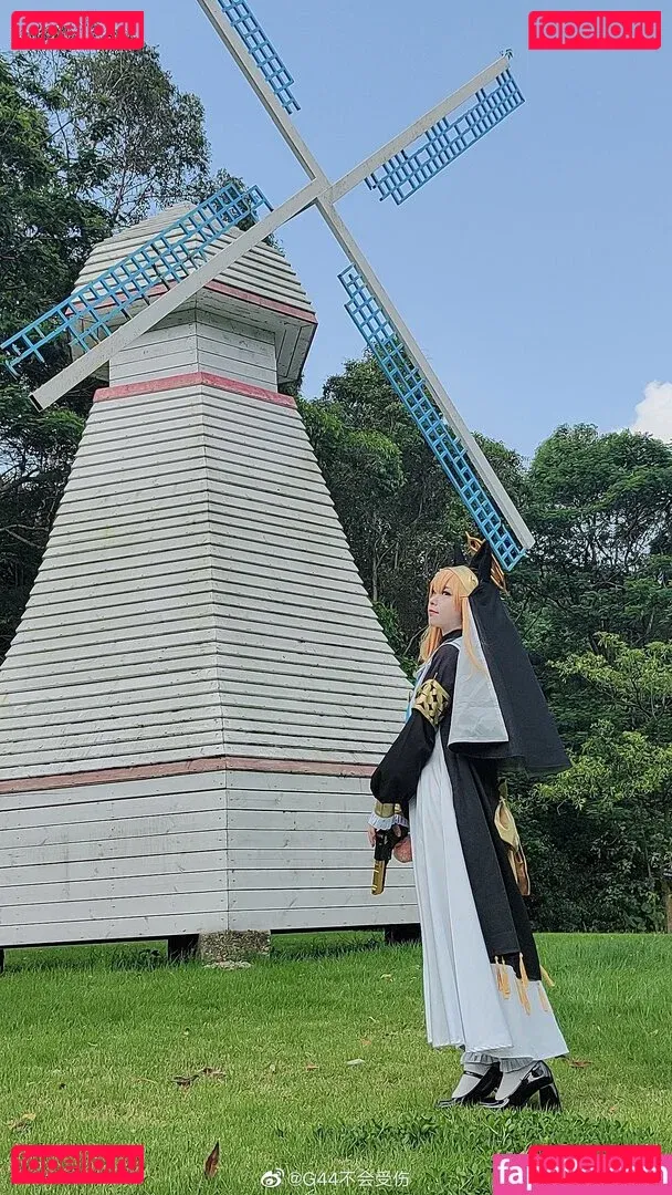 Kaceywatson Onlyfans Photo Gallery 