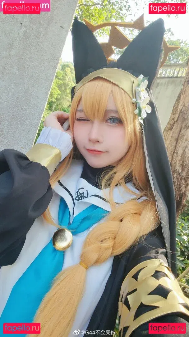 Kaceywatson Onlyfans Photo Gallery 