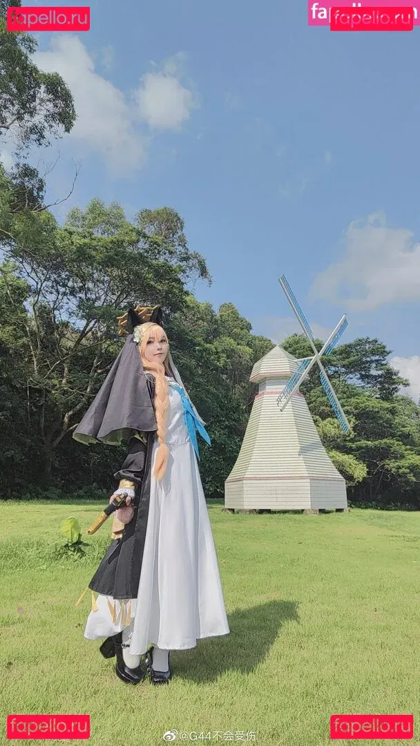 Kaceywatson Onlyfans Photo Gallery 