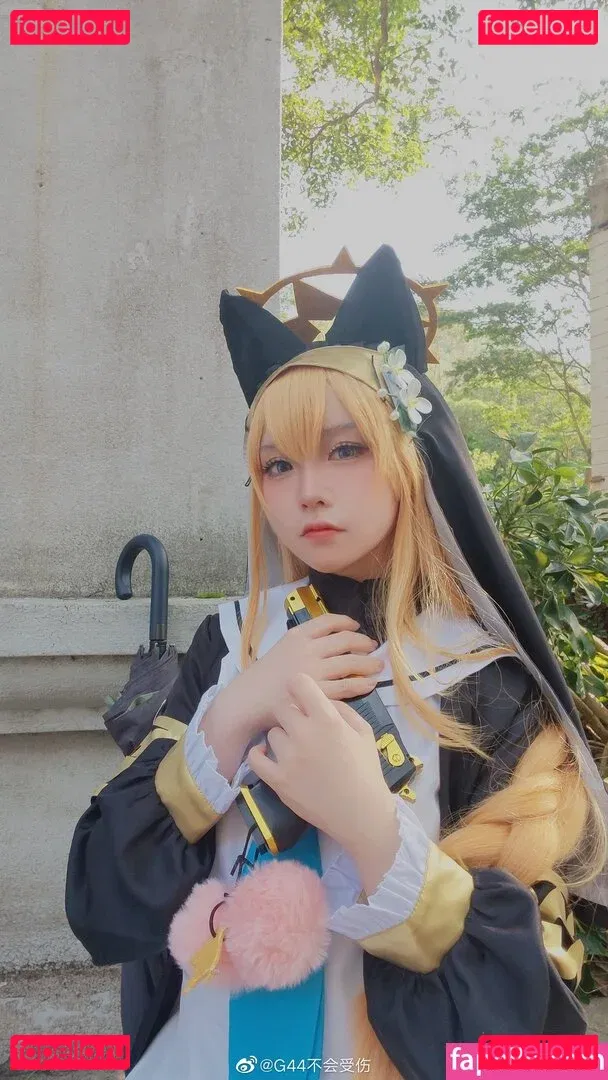 Kaceywatson Onlyfans Photo Gallery 