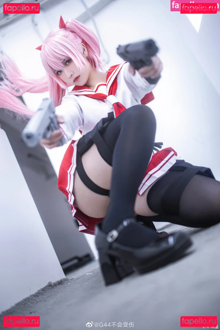 Kaceywatson Onlyfans Photo Gallery 