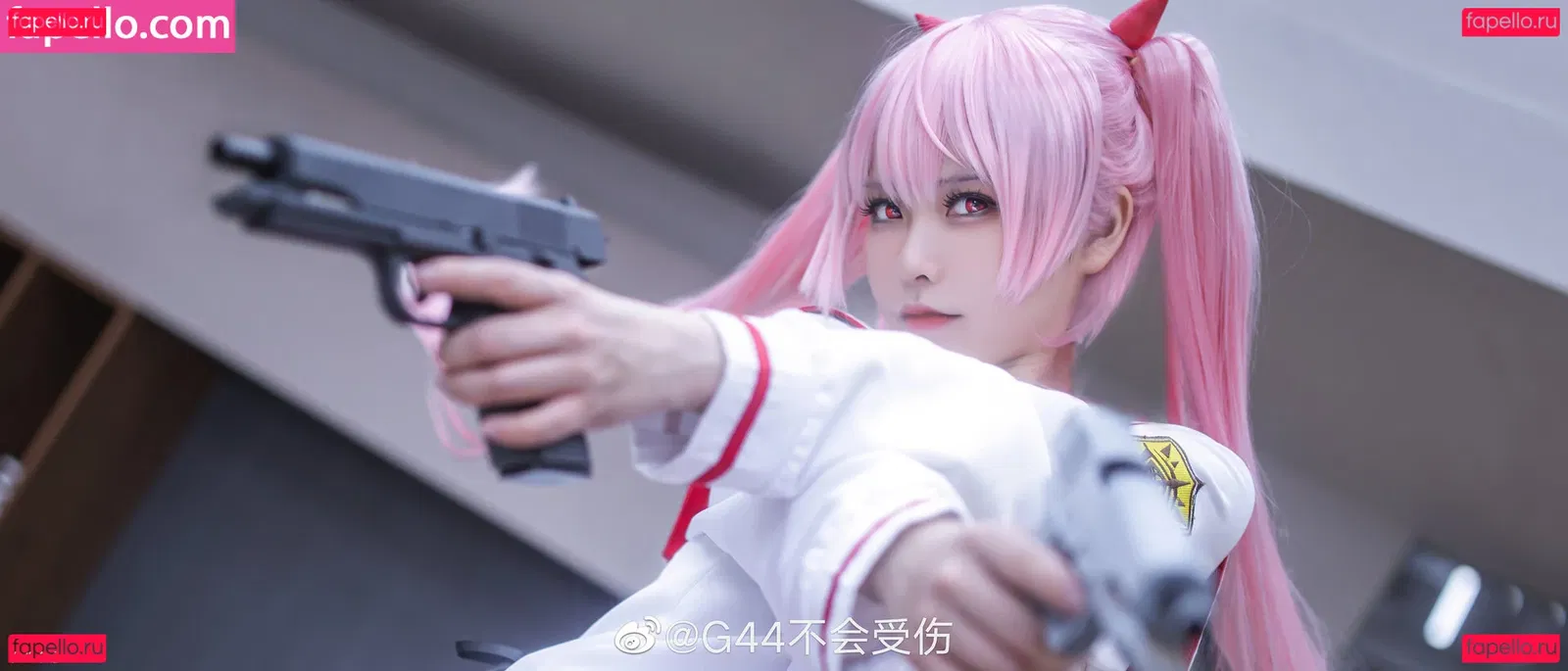 Kaceywatson Onlyfans Photo Gallery 