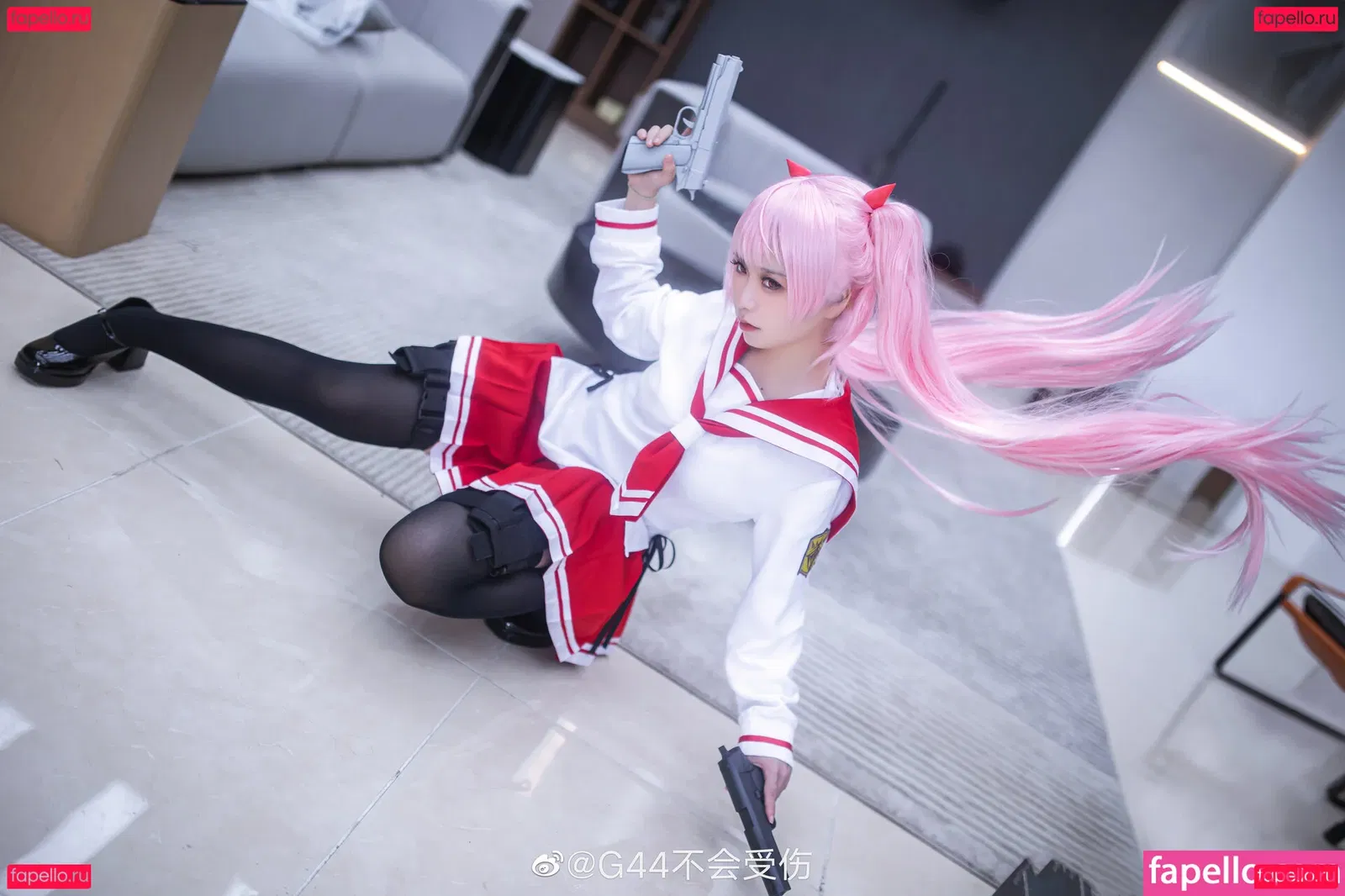 Kaceywatson Onlyfans Photo Gallery 