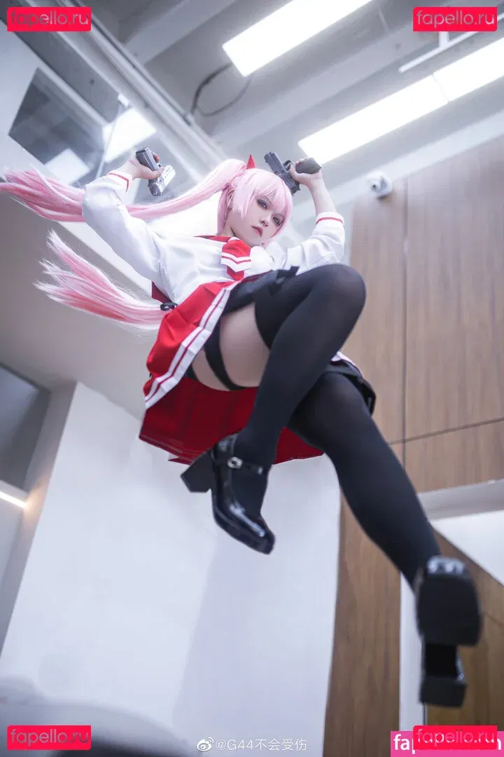 Kaceywatson Onlyfans Photo Gallery 