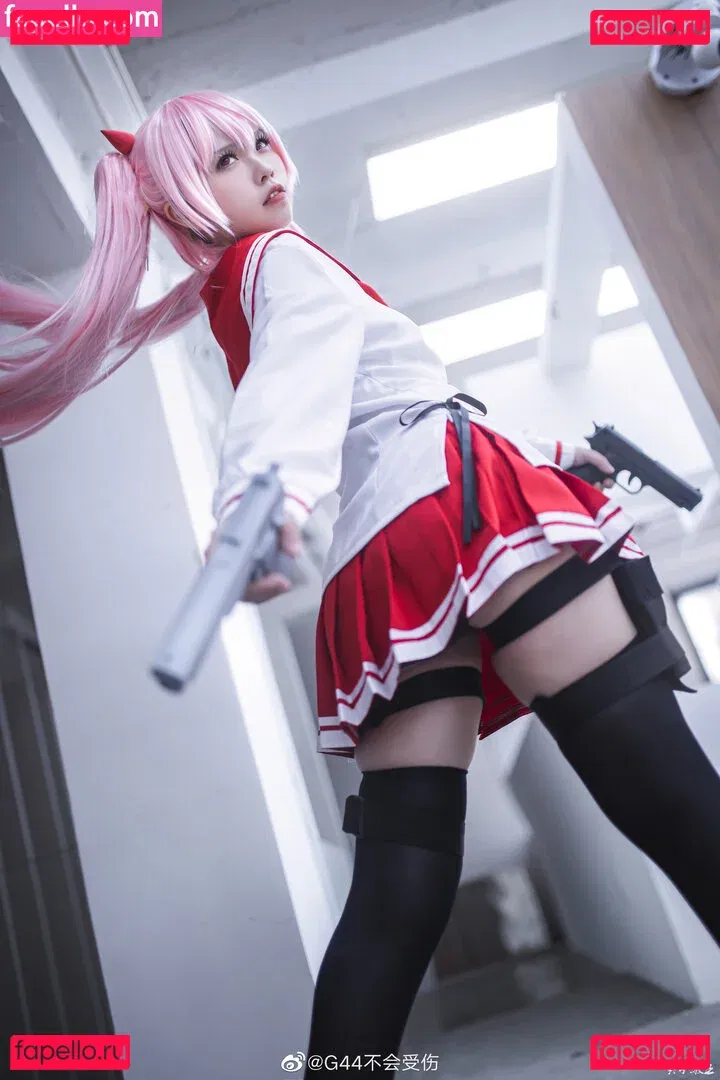 Kaceywatson Onlyfans Photo Gallery 