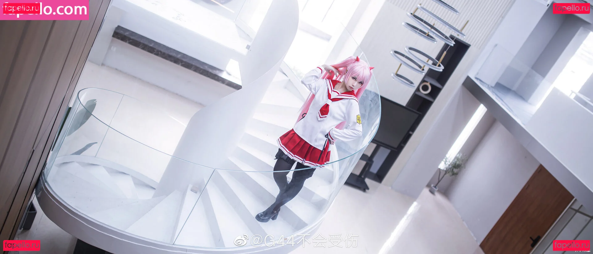 Kaceywatson Onlyfans Photo Gallery 