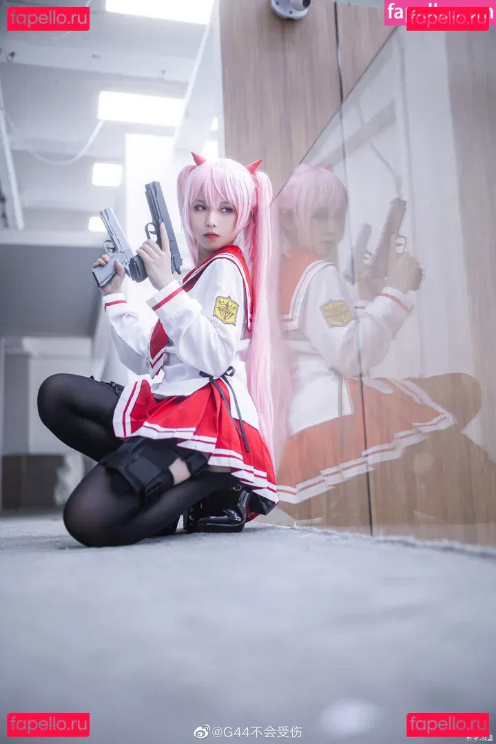 Kaceywatson Onlyfans Photo Gallery 