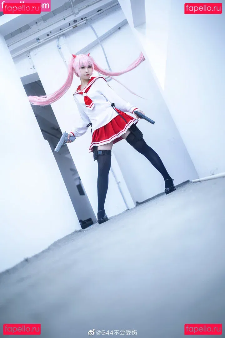 Kaceywatson Onlyfans Photo Gallery 