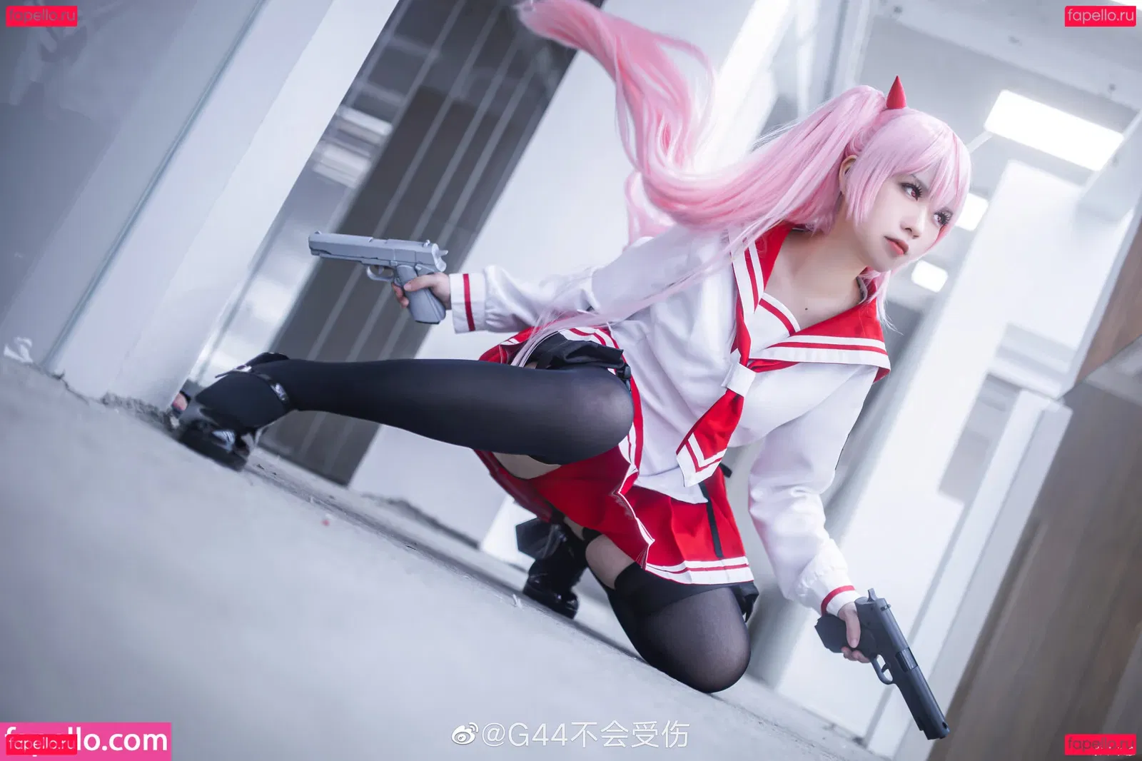 Kaceywatson Onlyfans Photo Gallery 