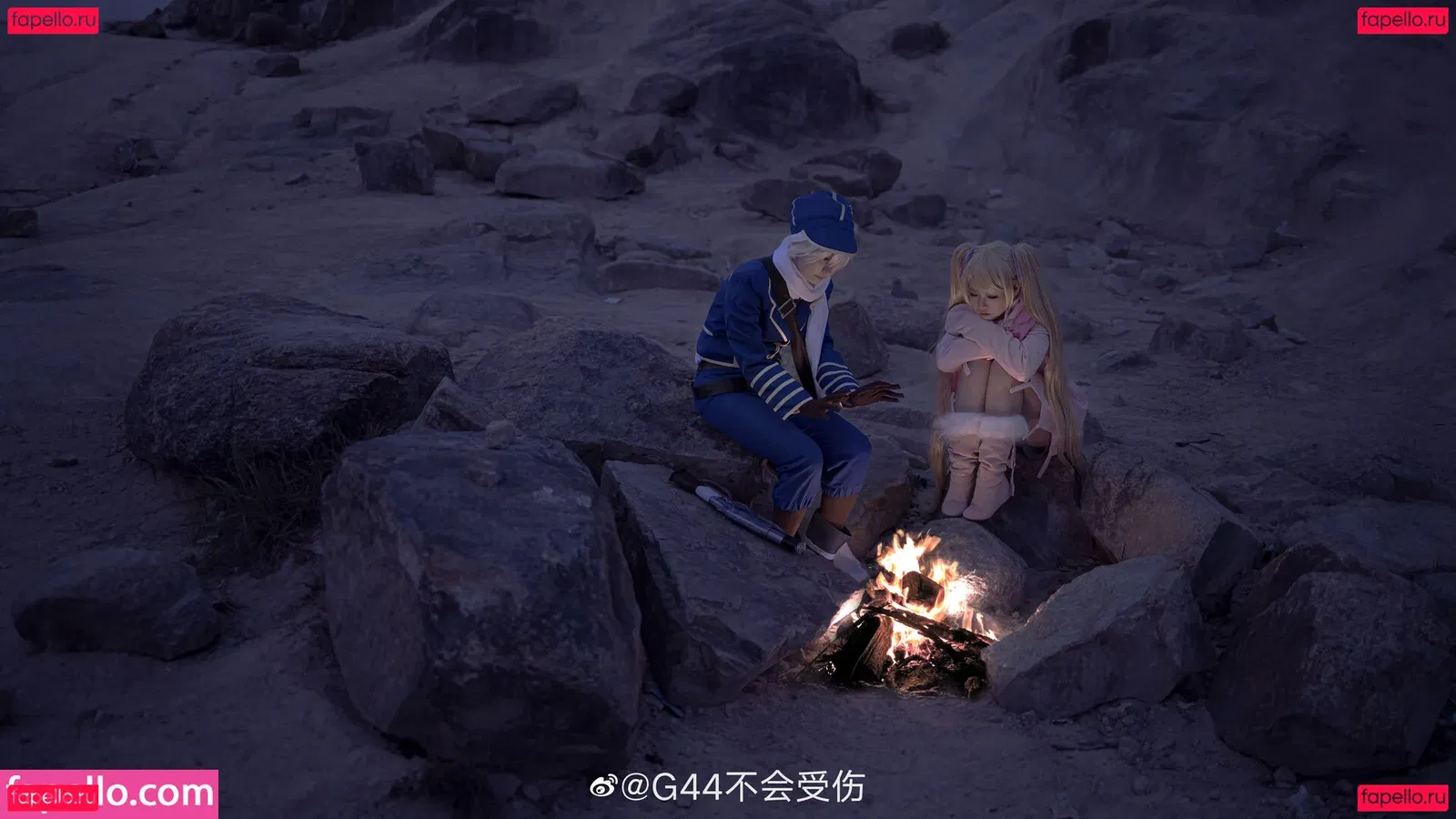 Kaceywatson Onlyfans Photo Gallery 