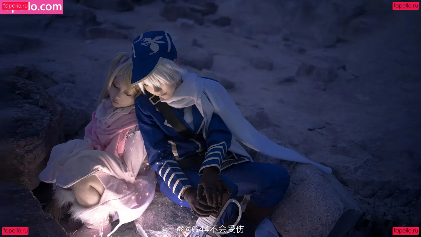 Kaceywatson Onlyfans Photo Gallery 