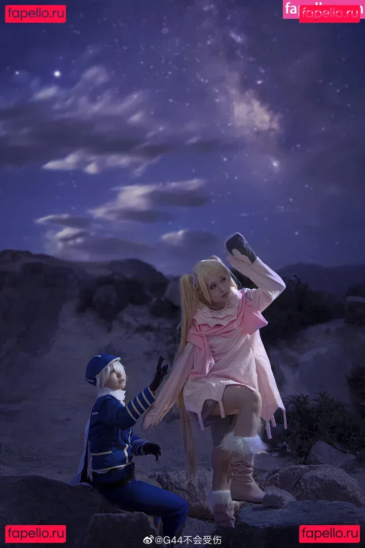 Kaceywatson Onlyfans Photo Gallery 