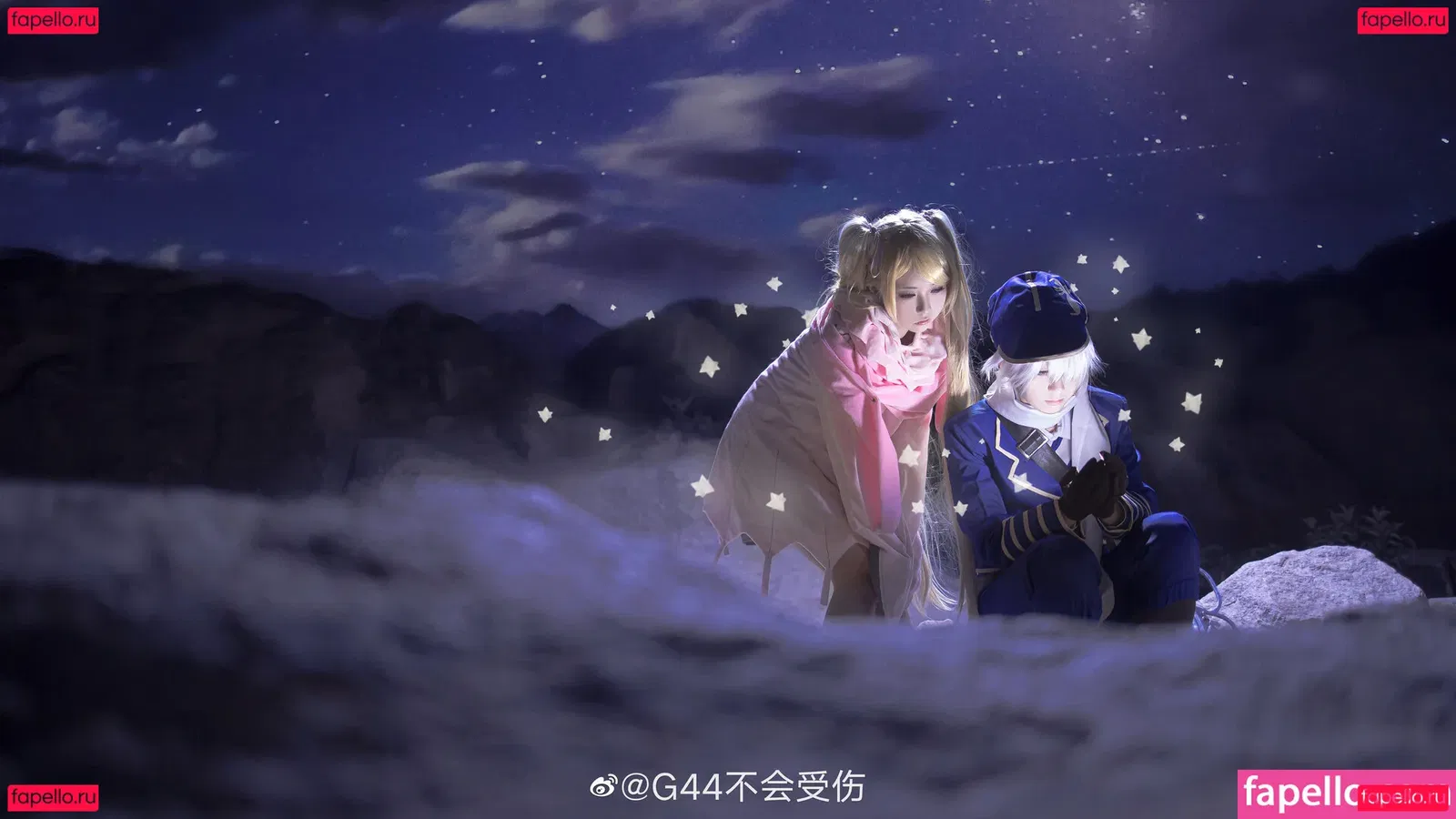 Kaceywatson Onlyfans Photo Gallery 