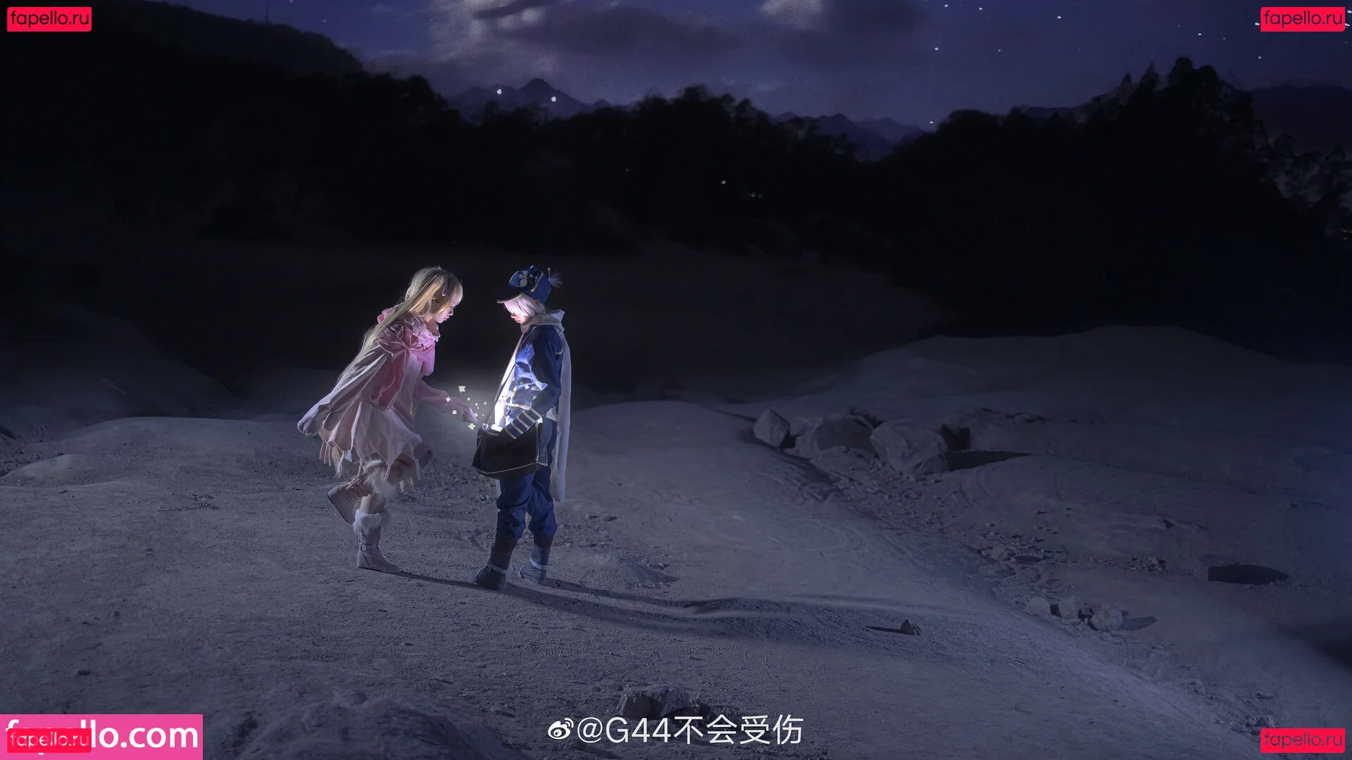 Kaceywatson Onlyfans Photo Gallery 