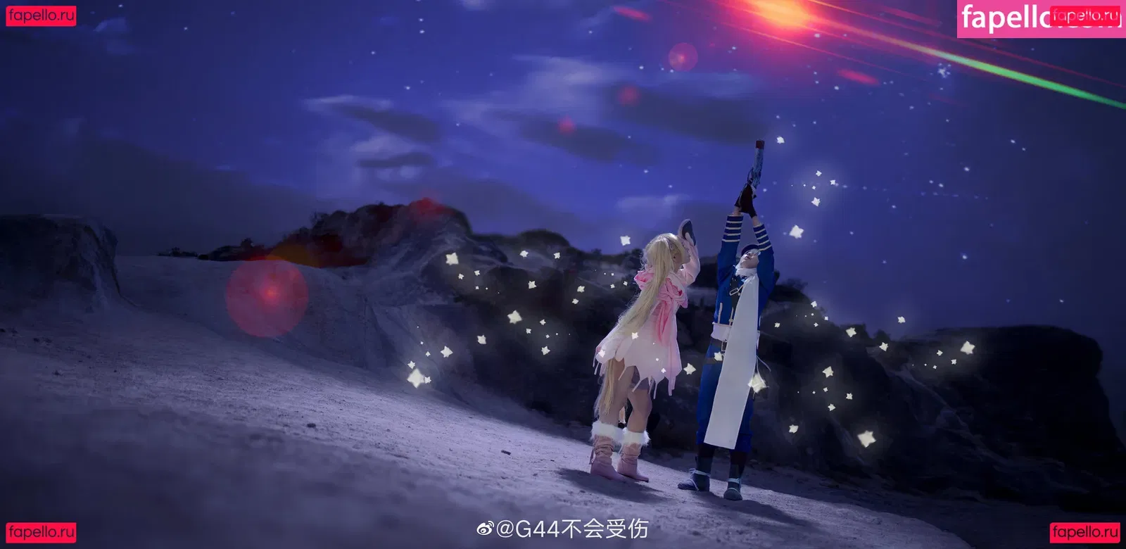 Kaceywatson Onlyfans Photo Gallery 