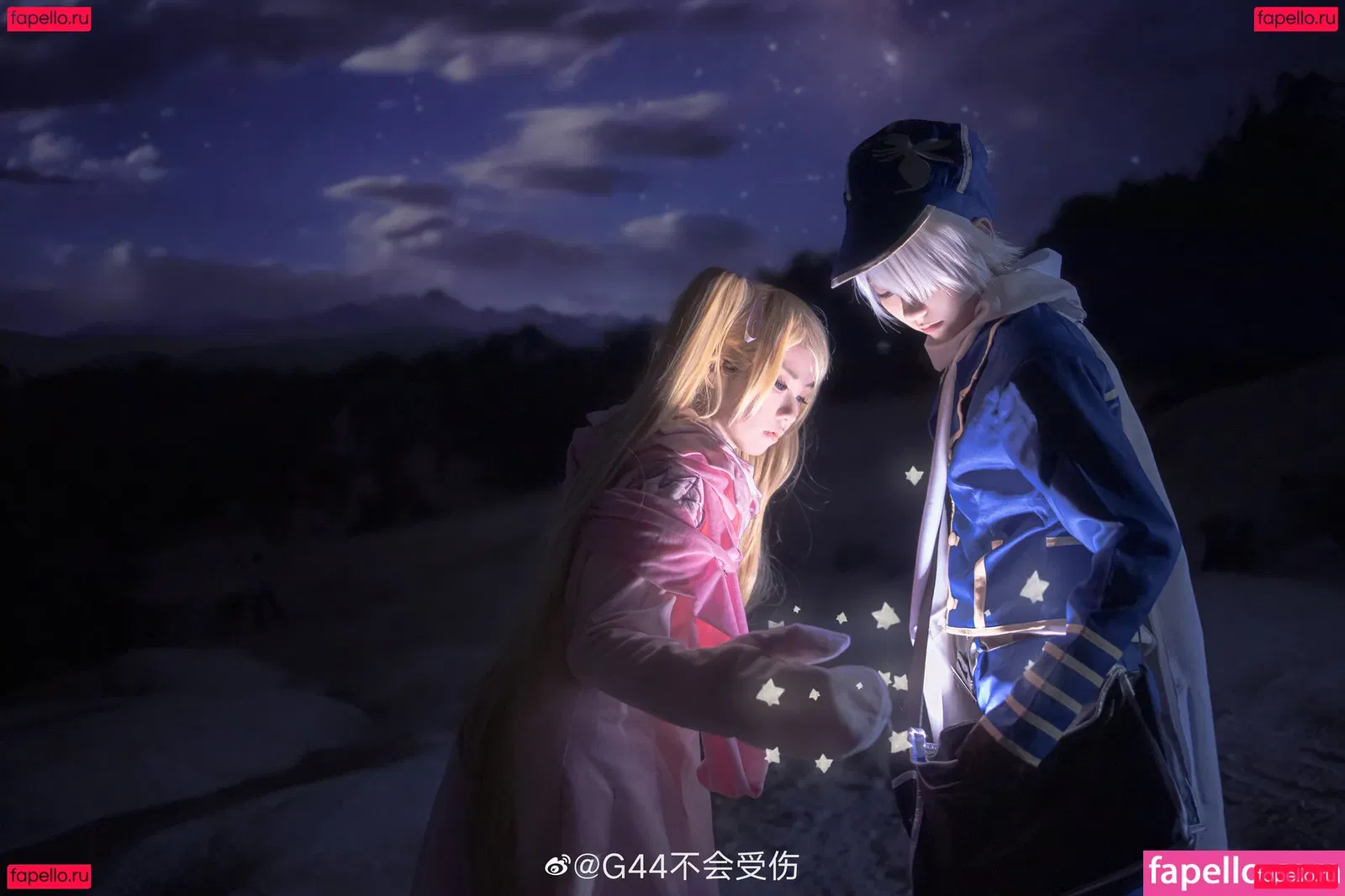 Kaceywatson Onlyfans Photo Gallery 