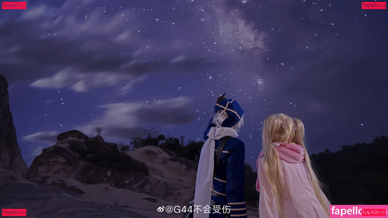 Kaceywatson Onlyfans Photo Gallery 