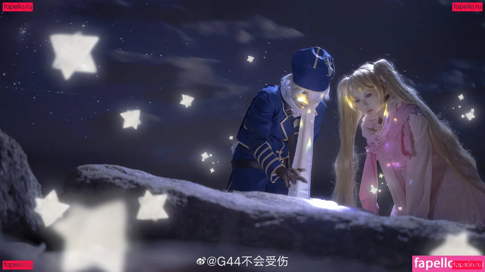 Kaceywatson Onlyfans Photo Gallery 