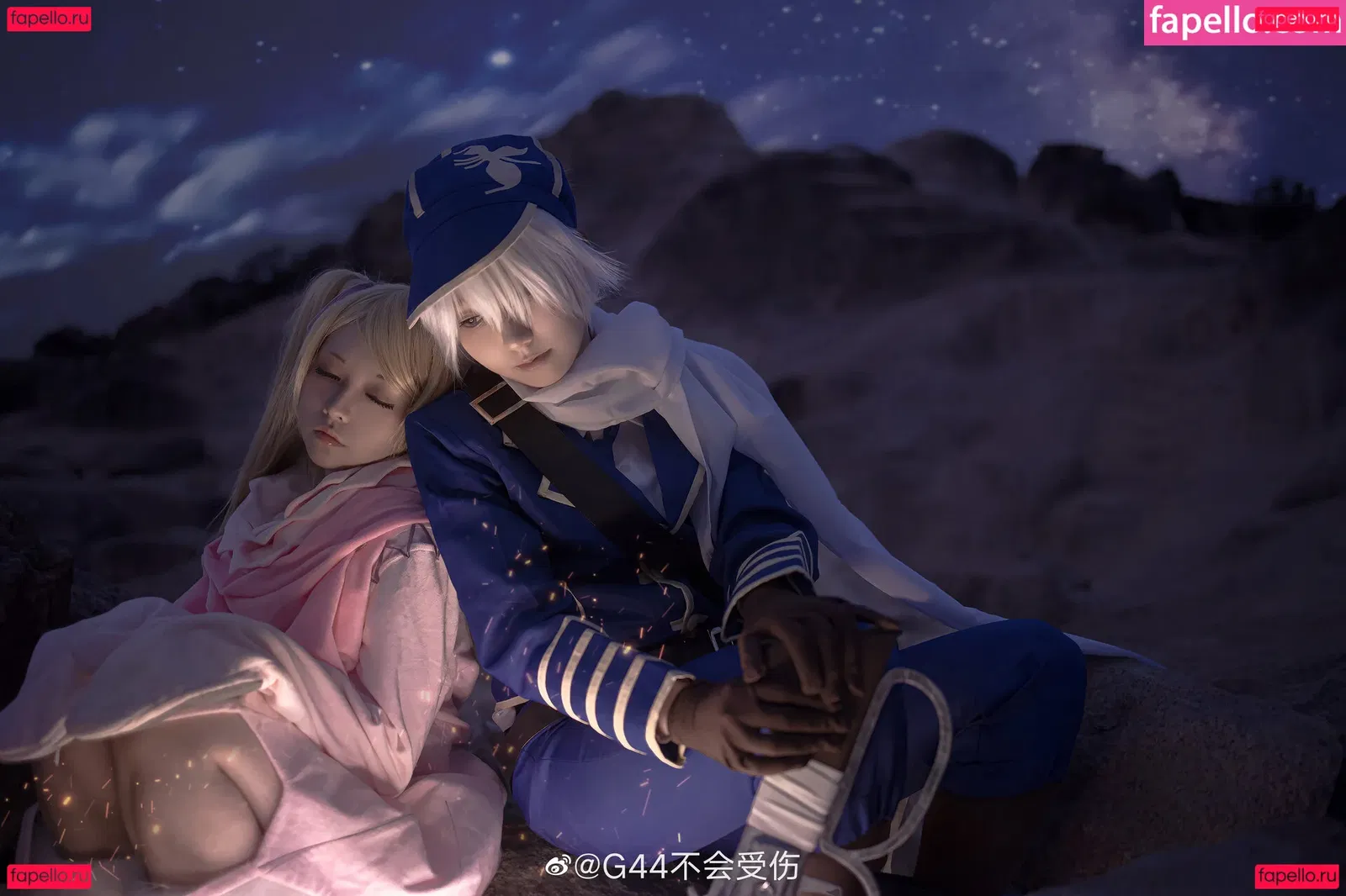 Kaceywatson Onlyfans Photo Gallery 