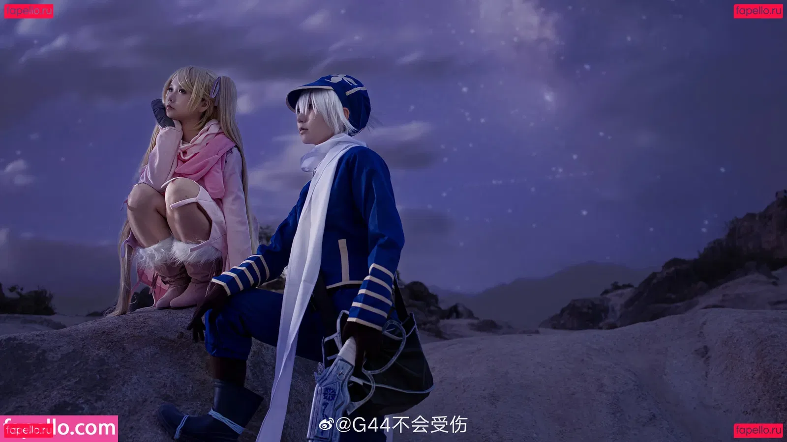 Kaceywatson Onlyfans Photo Gallery 