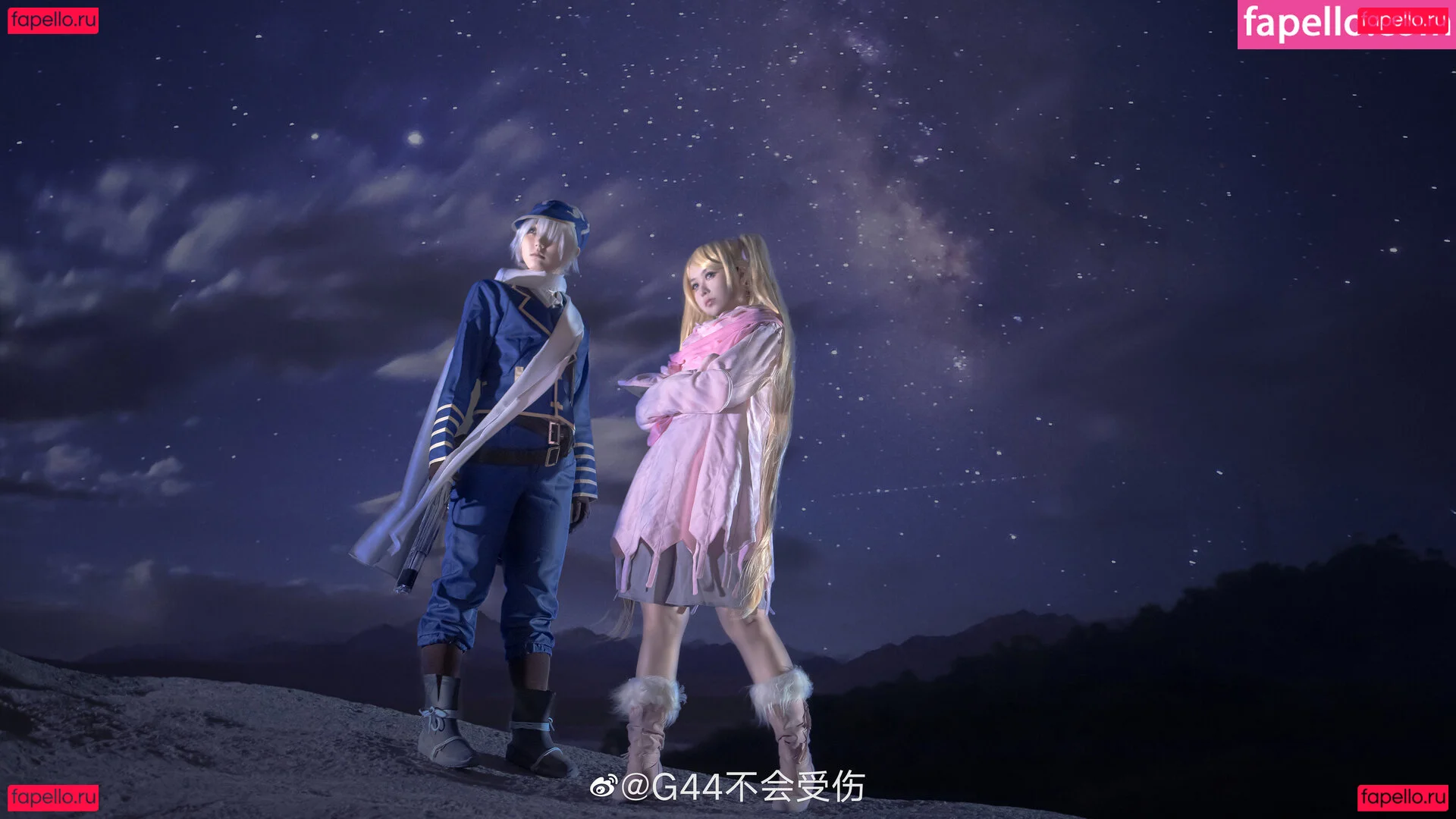 Kaceywatson Onlyfans Photo Gallery 