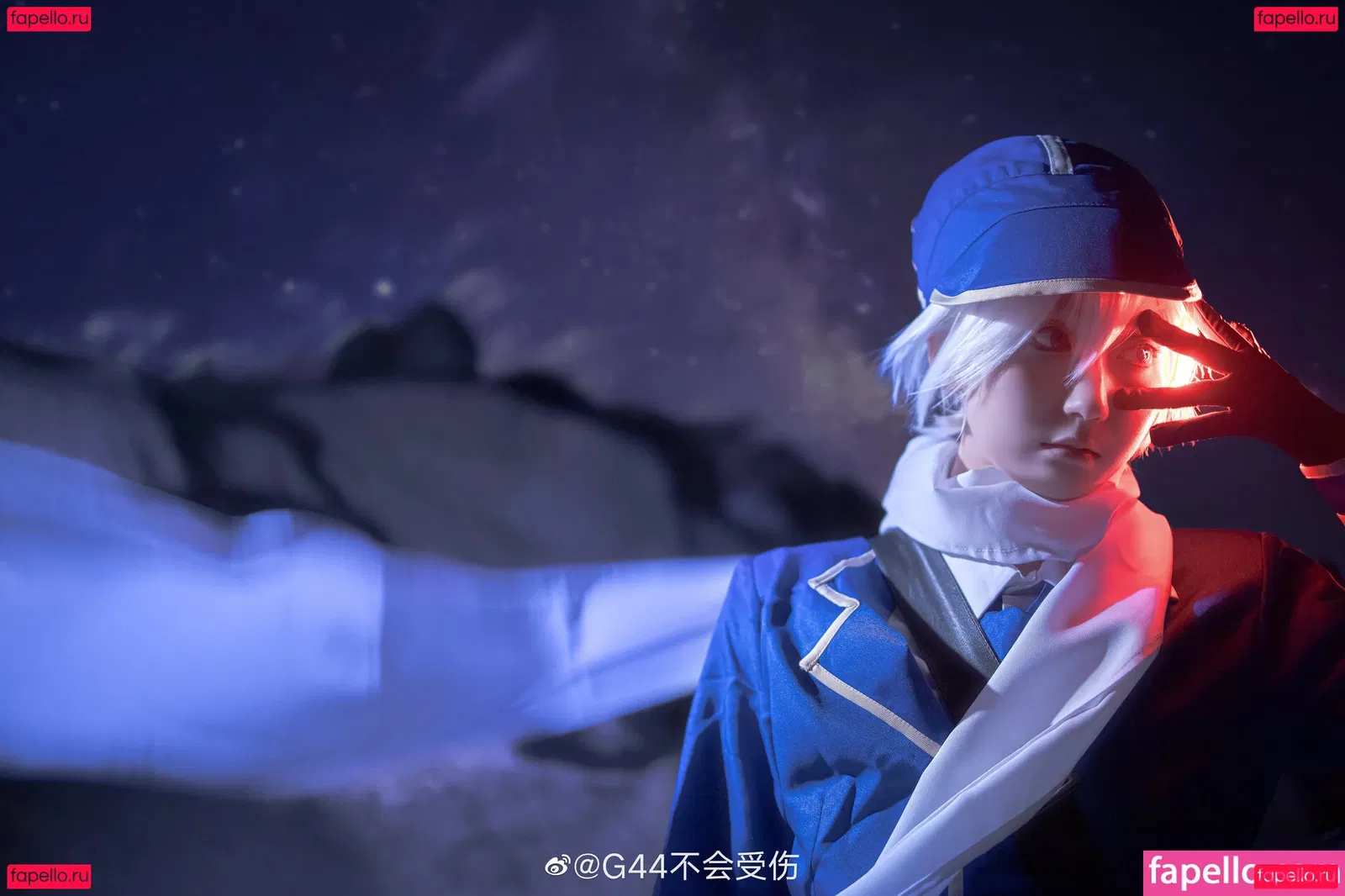 Kaceywatson Onlyfans Photo Gallery 