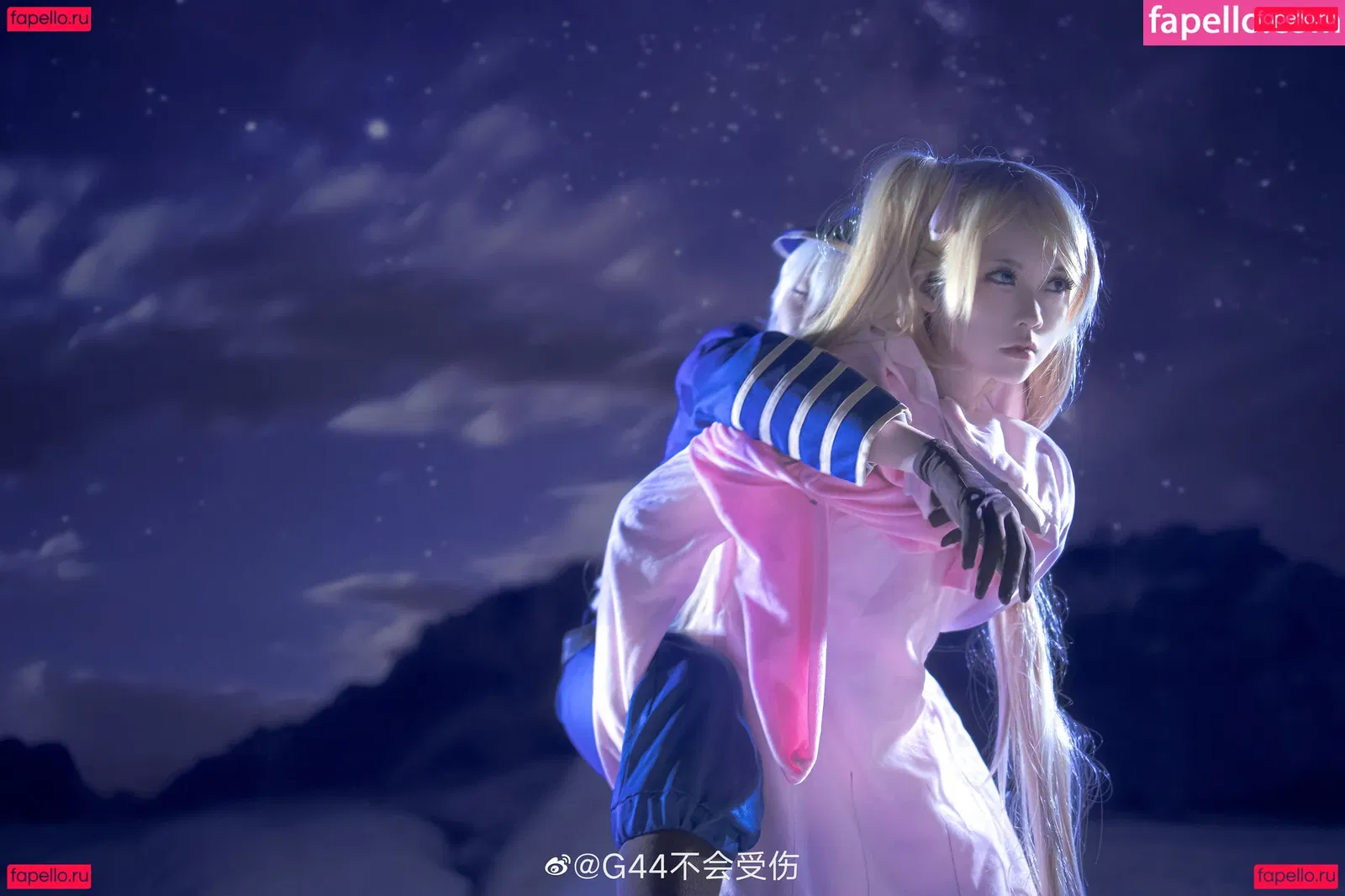 Kaceywatson Onlyfans Photo Gallery 