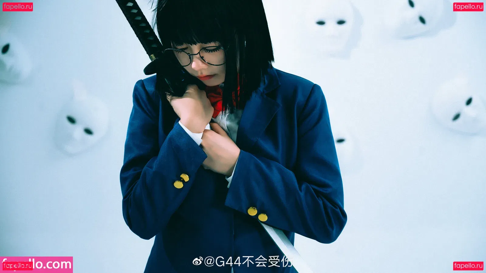 Kaceywatson Onlyfans Photo Gallery 