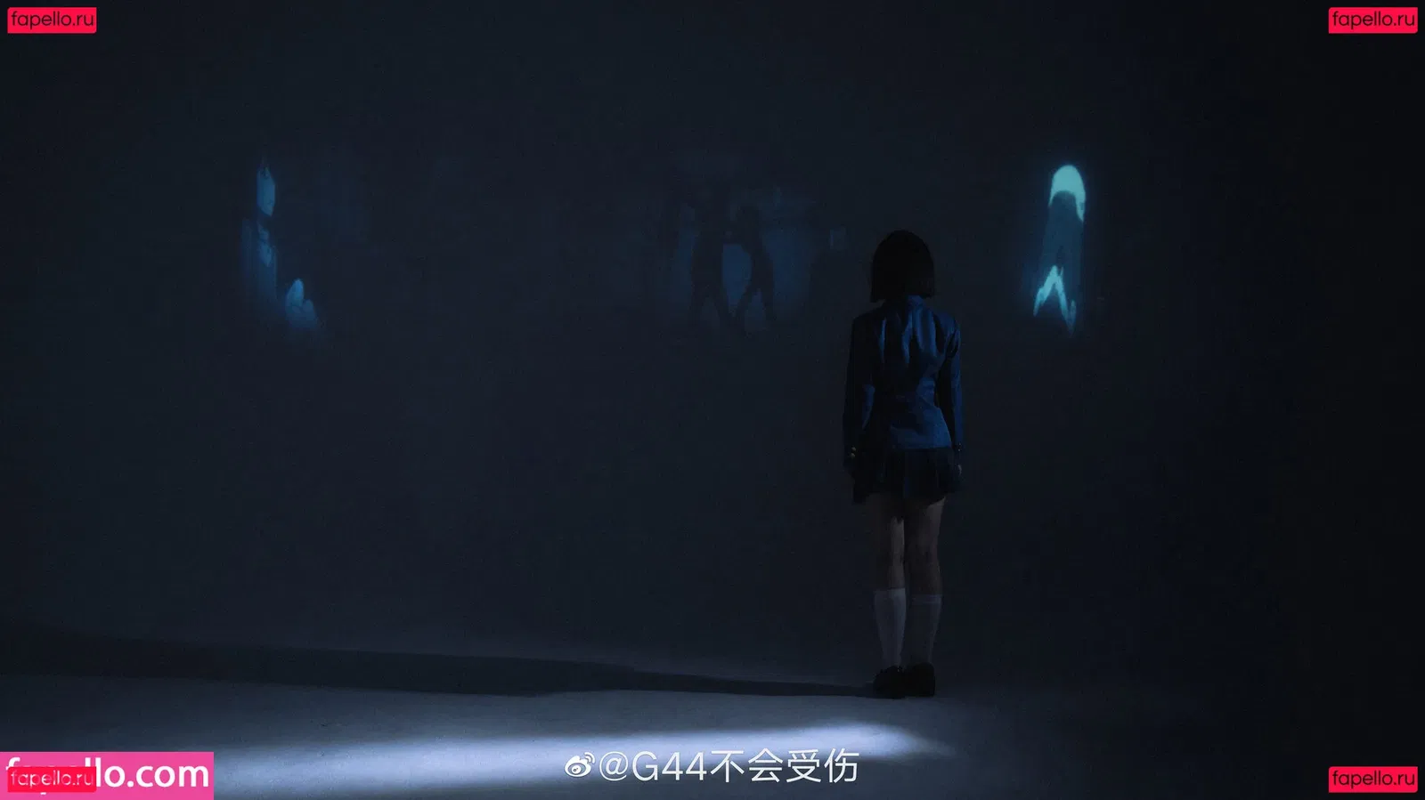 Kaceywatson Onlyfans Photo Gallery 