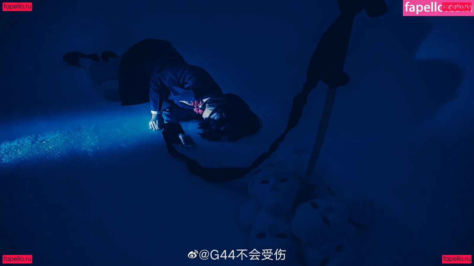 Kaceywatson Onlyfans Photo Gallery 