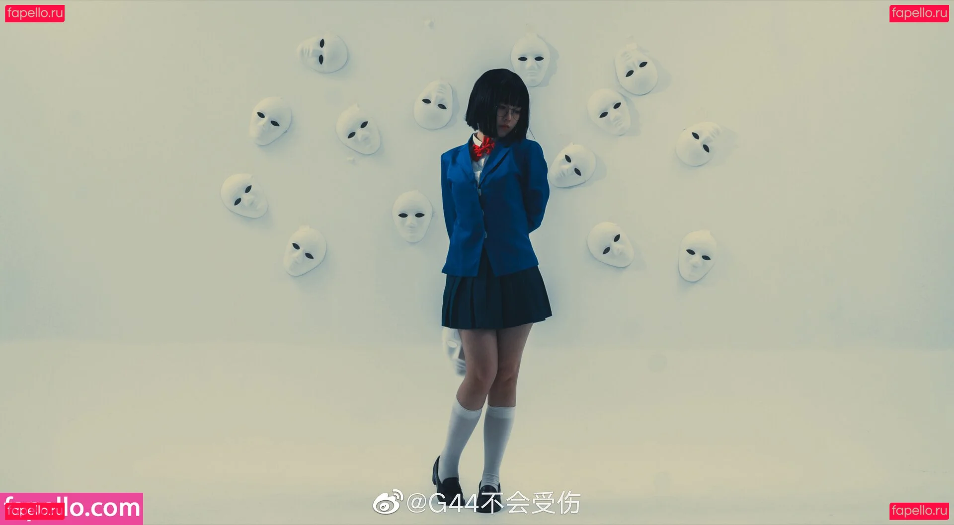 Kaceywatson Onlyfans Photo Gallery 