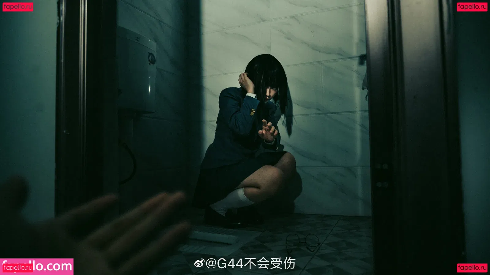 Kaceywatson Onlyfans Photo Gallery 