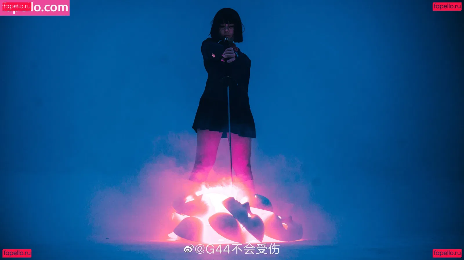 Kaceywatson Onlyfans Photo Gallery 