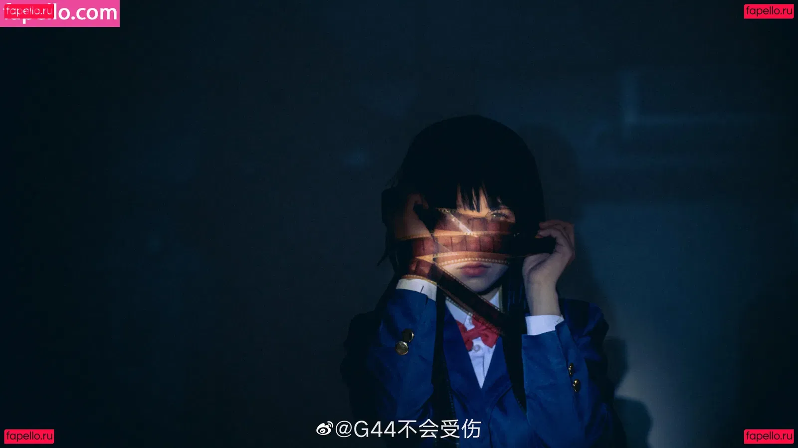 Kaceywatson Onlyfans Photo Gallery 